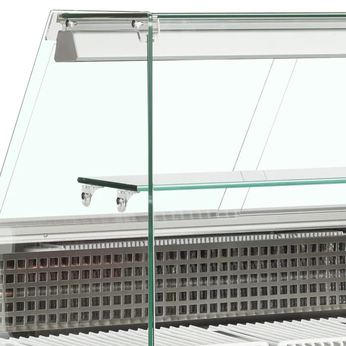 product-18893-detailimage1