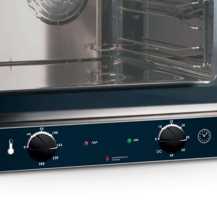 product-35834-detailimage2
