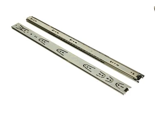 product-64141-primaryimagenoshadow