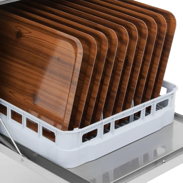 product-62401-detailimage2