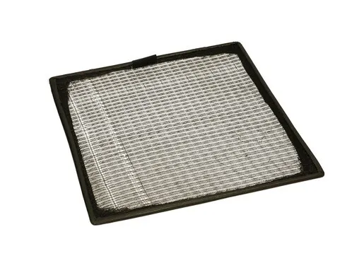 product-64184-primaryimagenoshadow