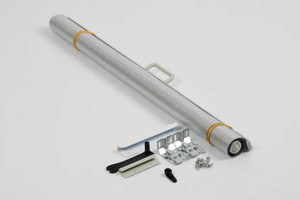 product-21463-primaryimagenoshadow