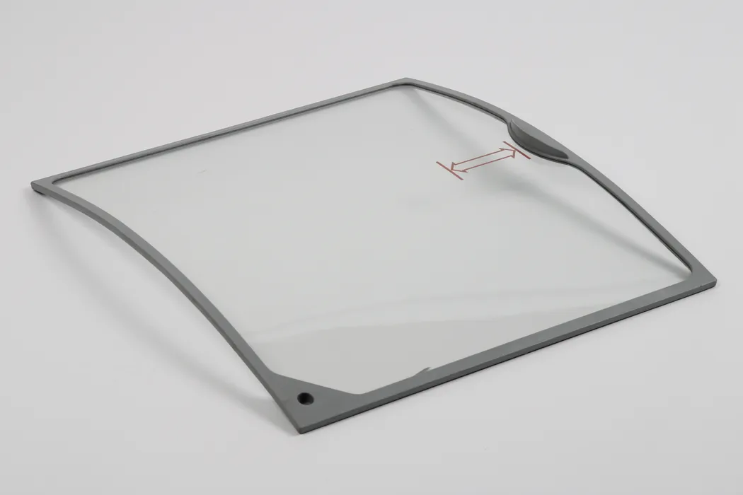 product-13039-primaryimagenoshadow