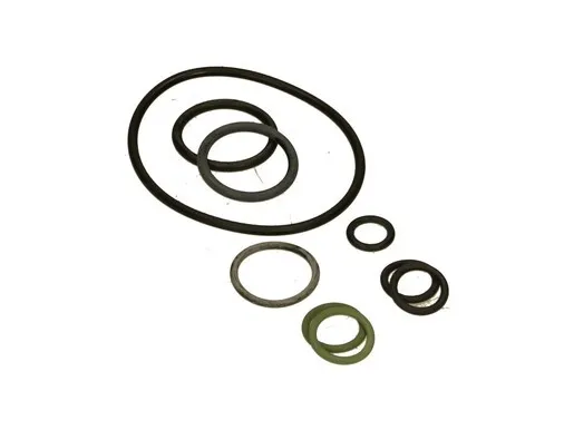 product-58919-primaryimagenoshadow