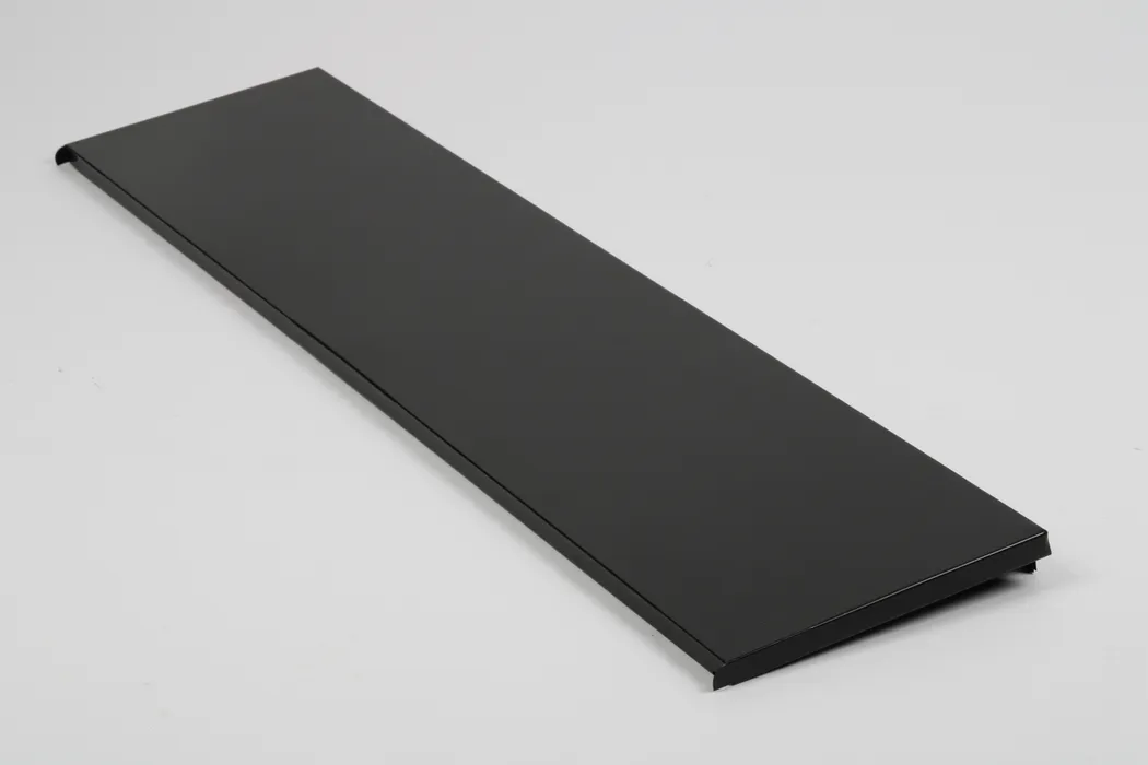 product-22823-primaryimagenoshadow