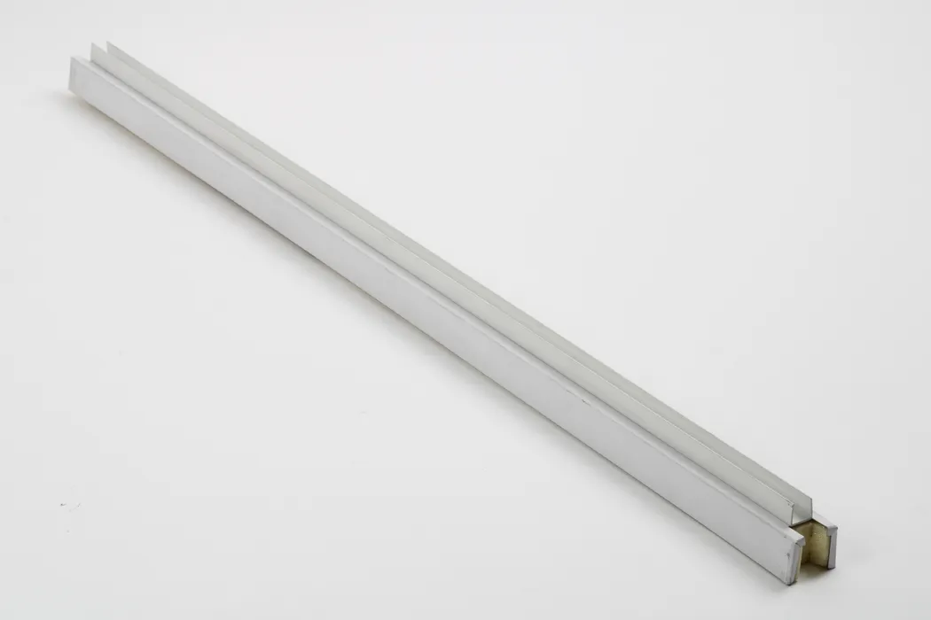 product-30772-primaryimagenoshadow