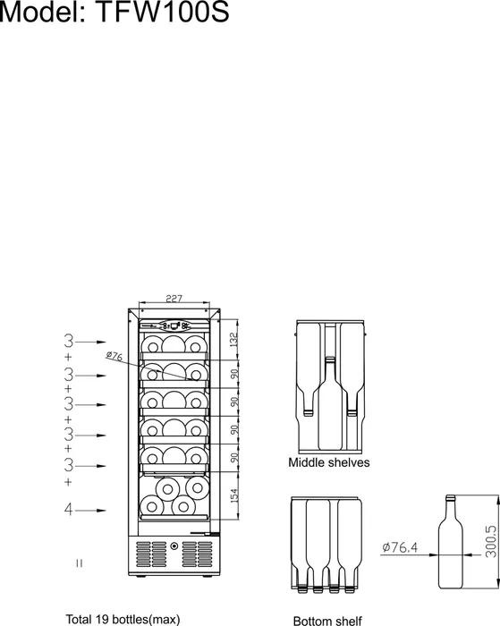 product-34135-storageimages