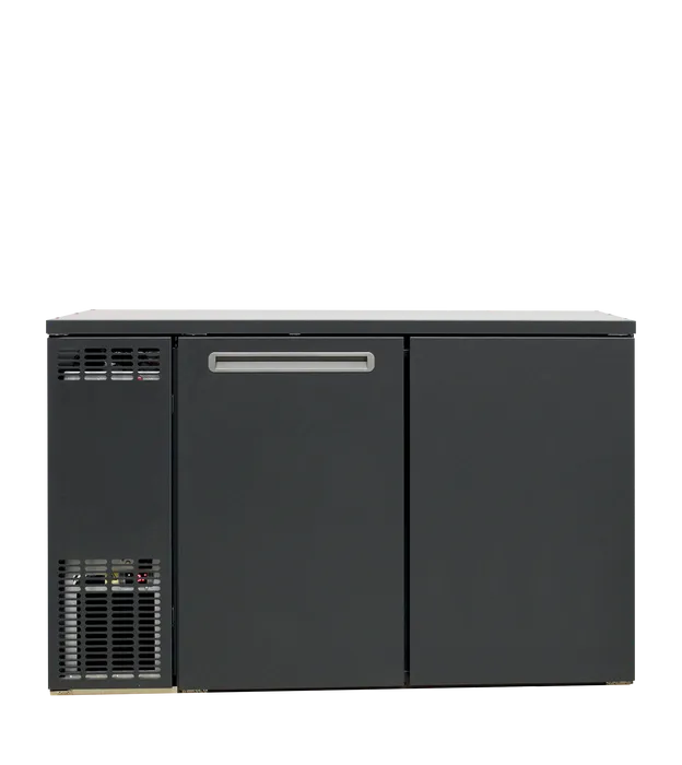 product-69282-primaryimagenoshadow