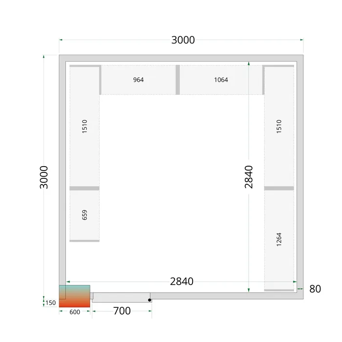 product-44189-primaryimagenoshadow