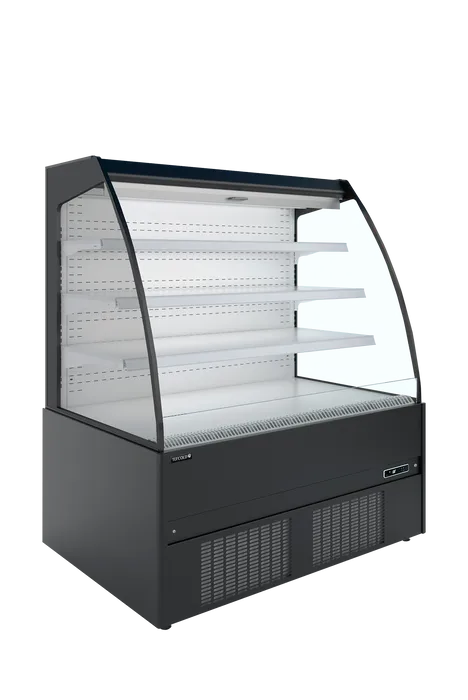 product-48802-primaryimagenoshadow