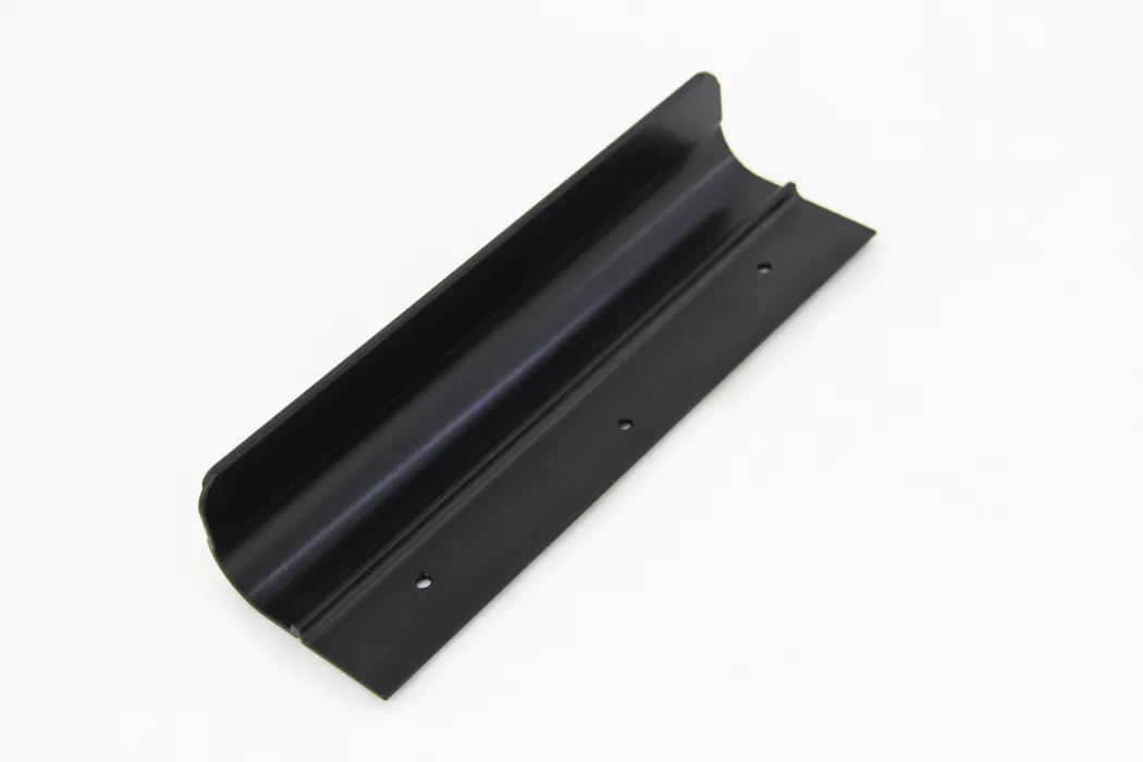product-34348-primaryimagenoshadow