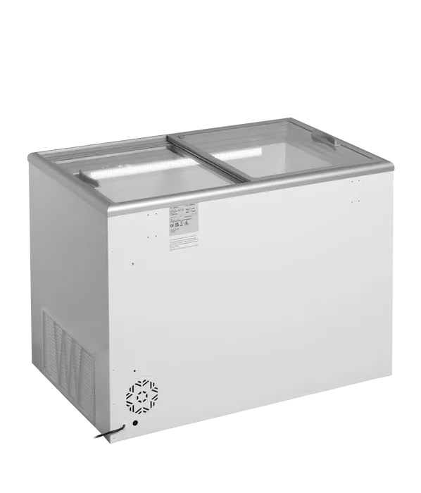 product-69807-otherimagesnoshadow
