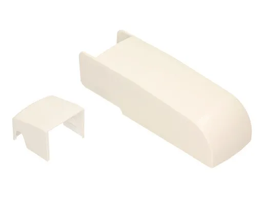 product-57121-primaryimagenoshadow