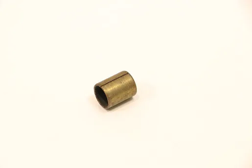 product-58403-primaryimagenoshadow