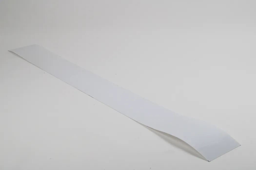 product-23030-primaryimagenoshadow