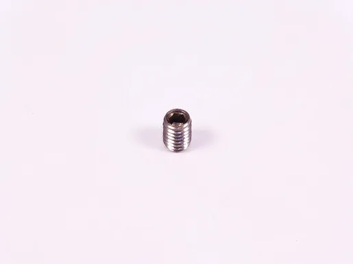 product-61196-primaryimagenoshadow