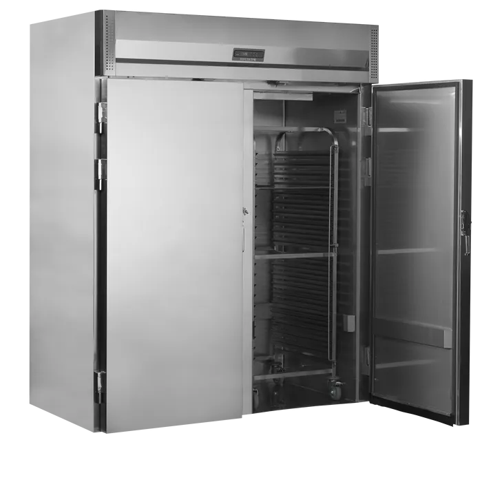 product-55345-withcontentimagenoshadow