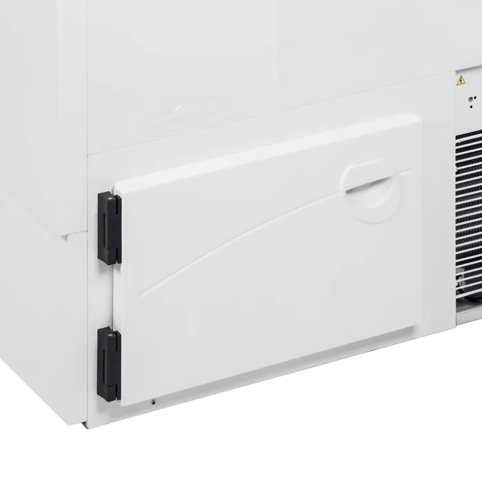 product-20314-detailimage1