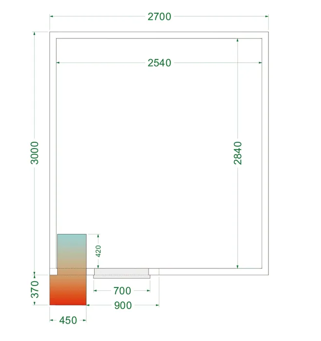 product-44188-primaryimagenoshadow