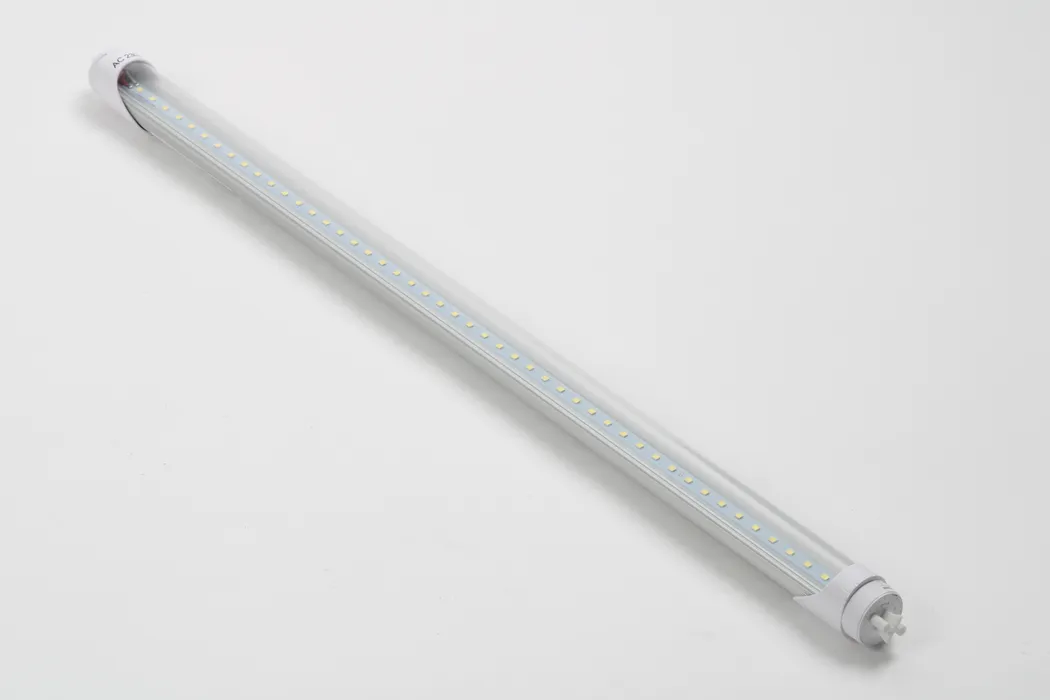 product-31201-primaryimagenoshadow