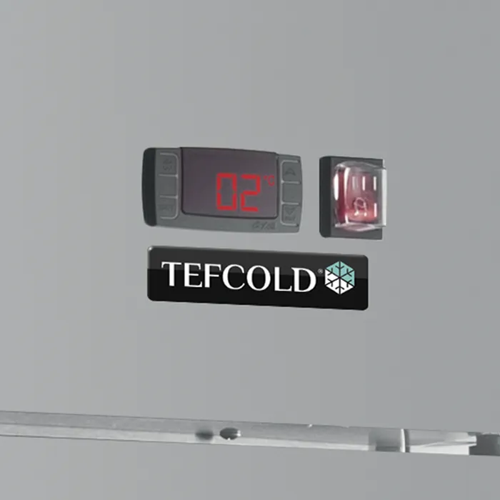product-20294-detailimage1