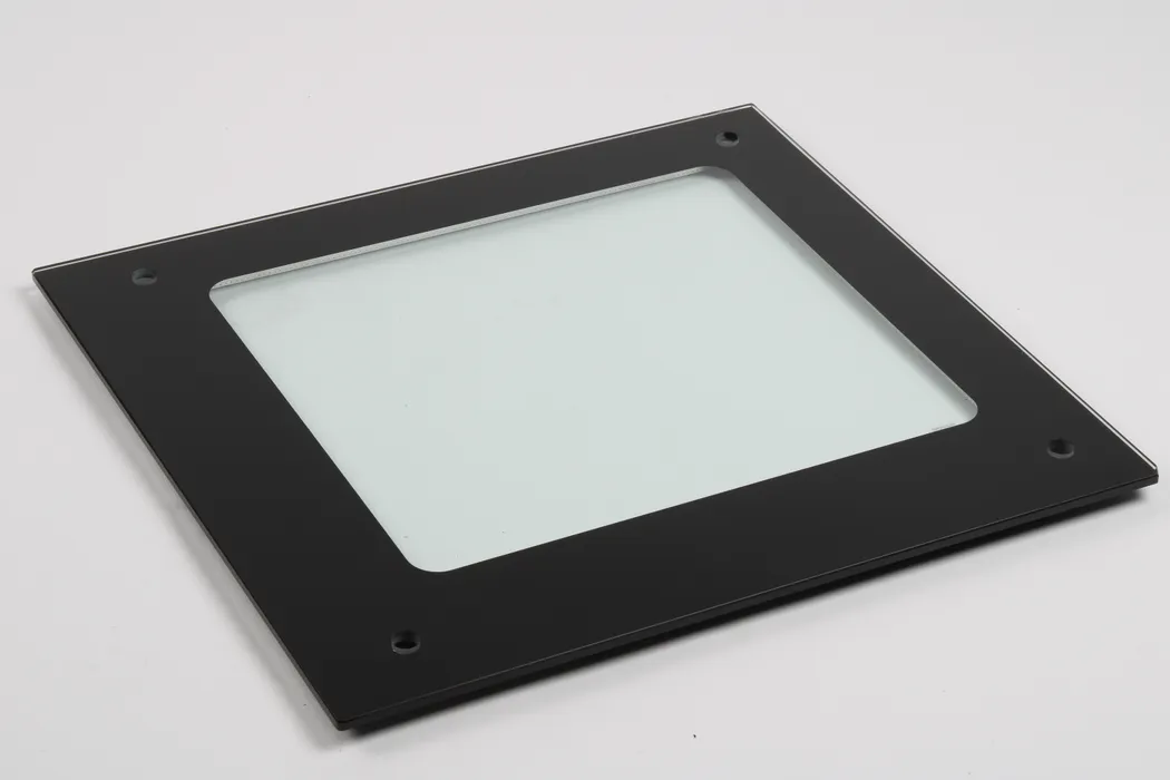 product-21141-primaryimagenoshadow