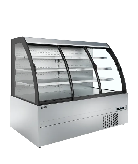 product-48893-primaryimagenoshadow