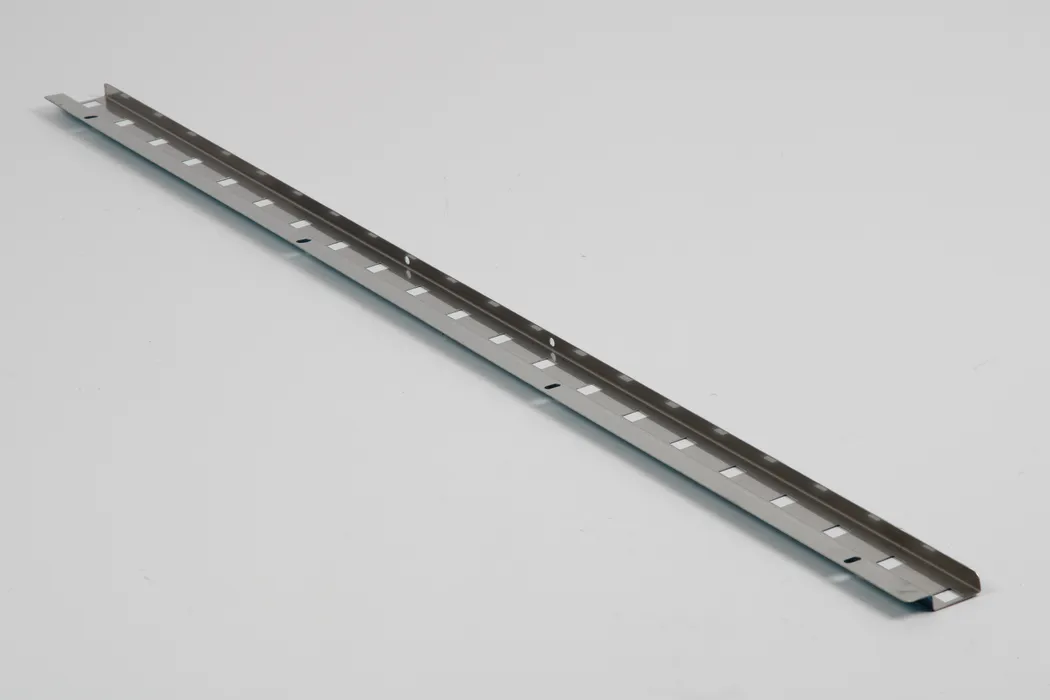 product-12556-primaryimagenoshadow