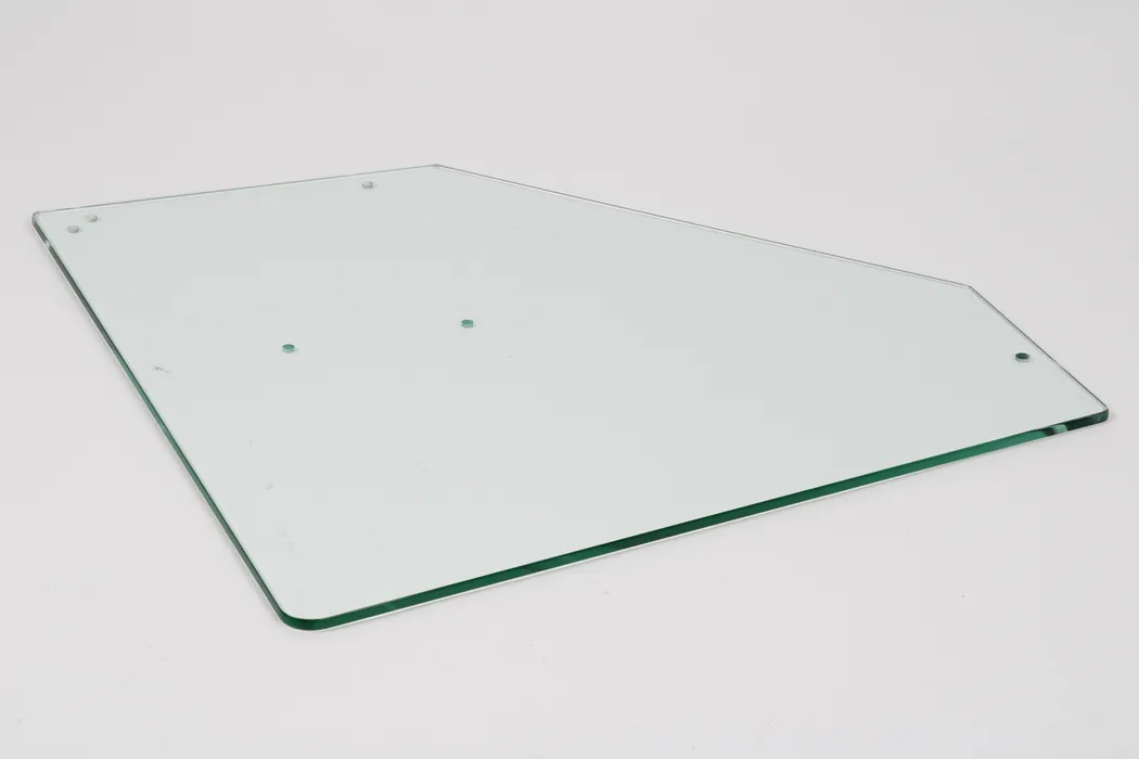 product-30242-primaryimagenoshadow