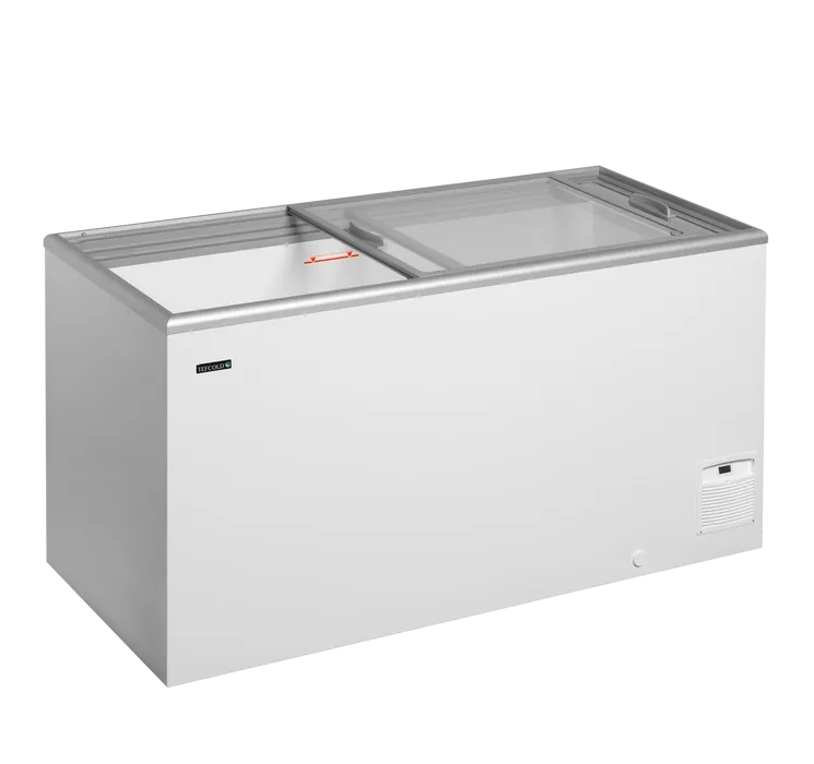product-67876-openimagenoshadow