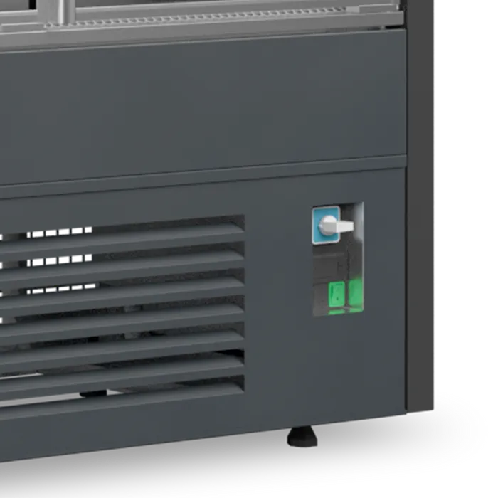 product-38522-detailimage2
