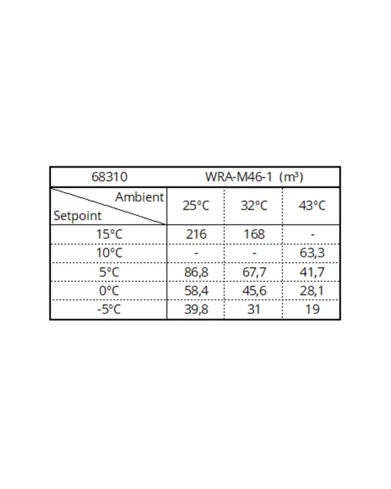 product-68310-otherimagesnoshadow