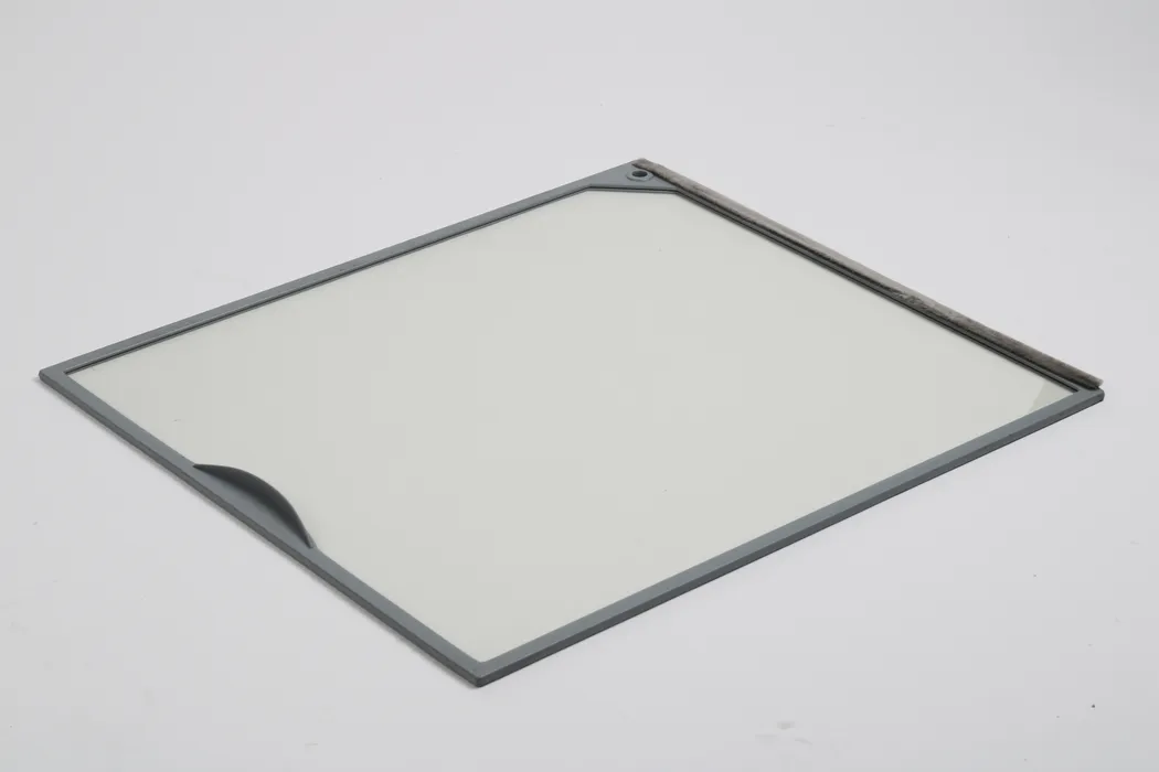 product-13042-primaryimagenoshadow