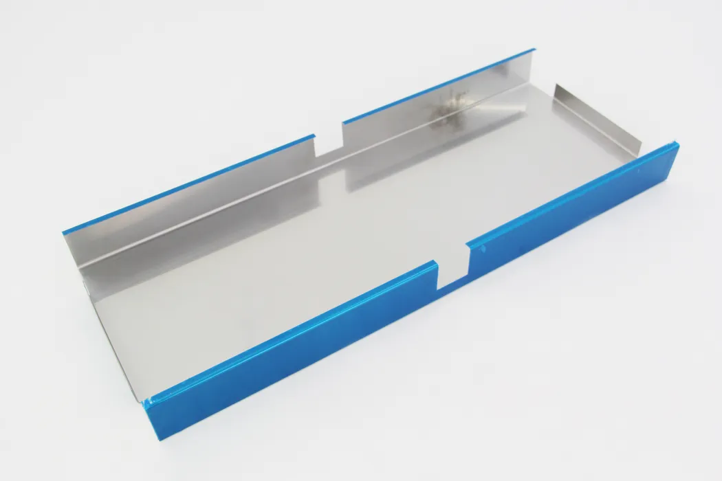 product-11503-primaryimagenoshadow