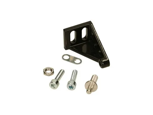 product-56489-primaryimagenoshadow