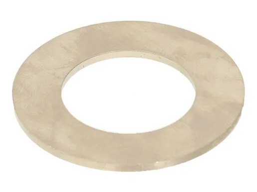 product-58767-primaryimagenoshadow