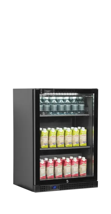 product-72441-withcontentimagenoshadow