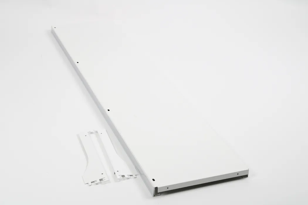 product-21379-primaryimagenoshadow