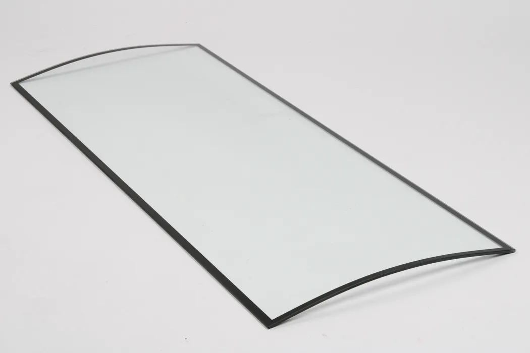 product-10523-primaryimagenoshadow