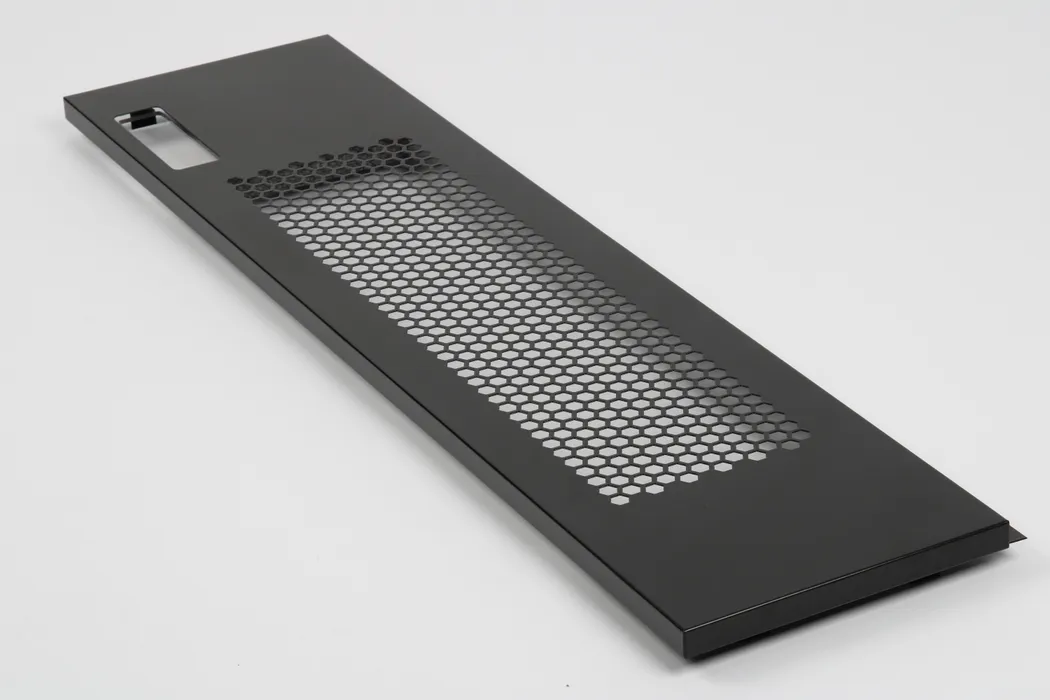 product-52834-primaryimagenoshadow