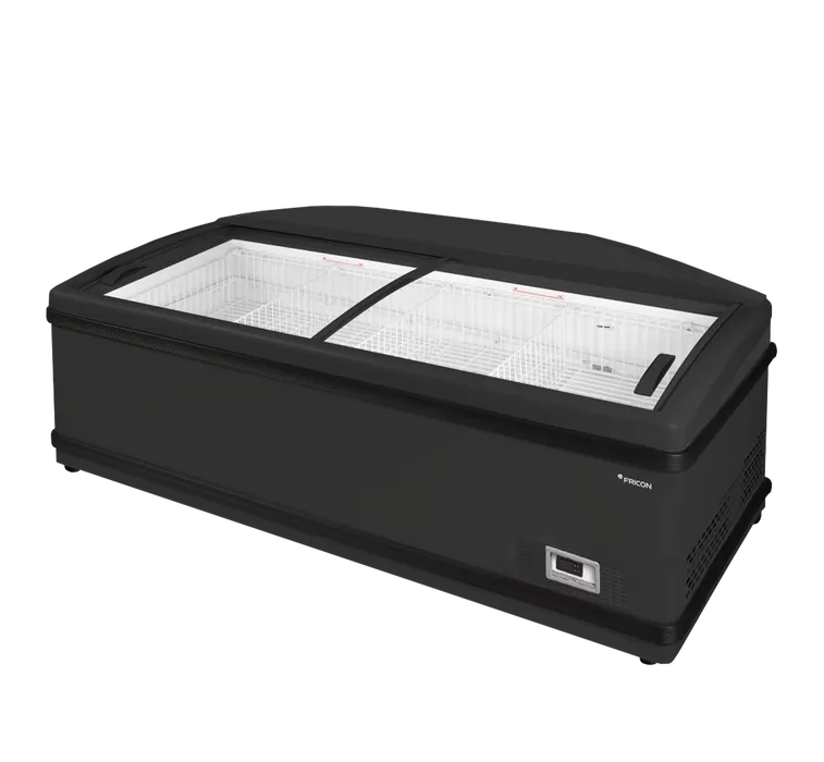 product-55150-primaryimagenoshadow
