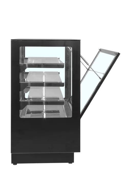 product-69049-otherimagesnoshadow