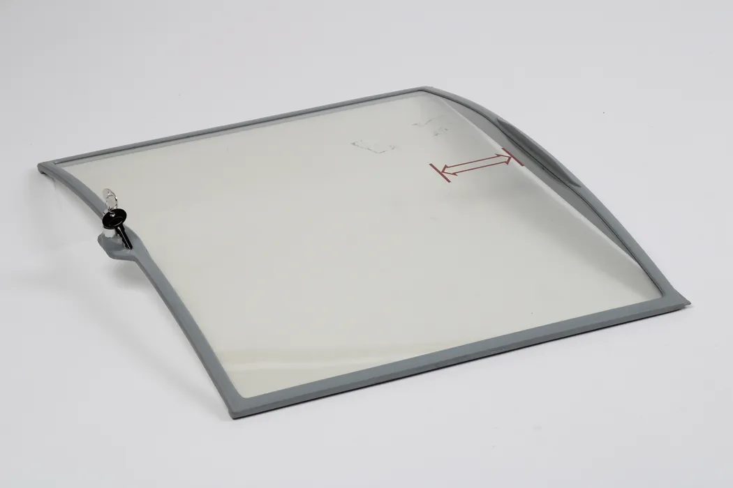 product-13183-primaryimagenoshadow