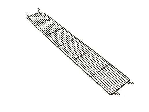 product-57253-primaryimagenoshadow