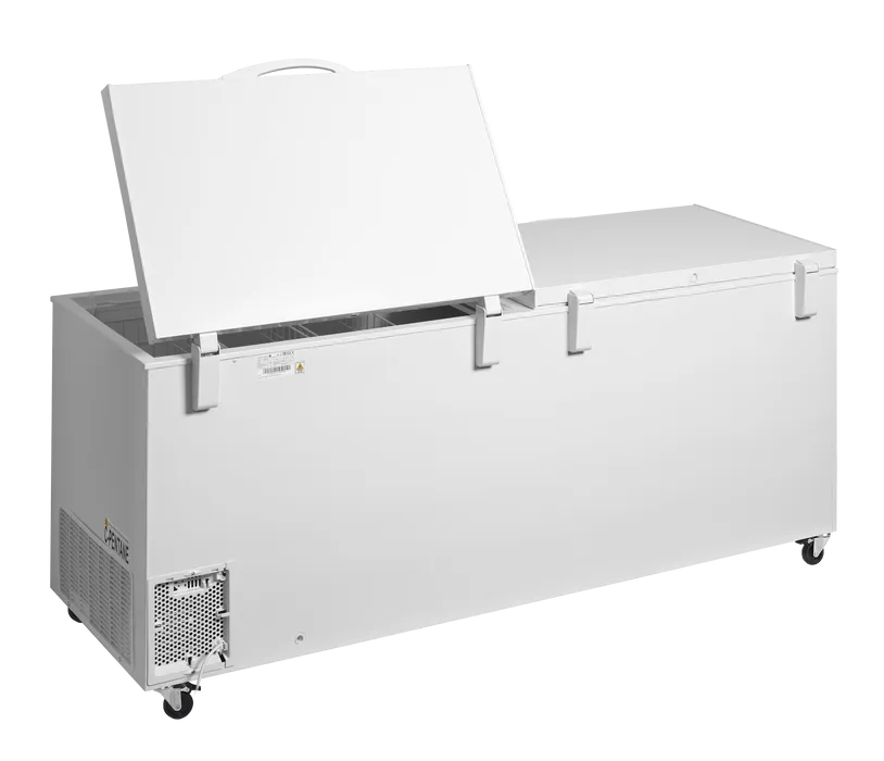 product-72570-otherimagesnoshadow