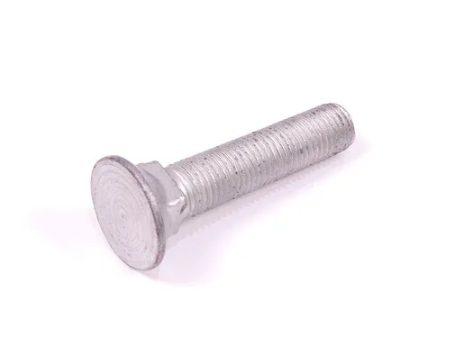 product-61997-primaryimagenoshadow