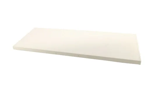 product-63035-primaryimagenoshadow