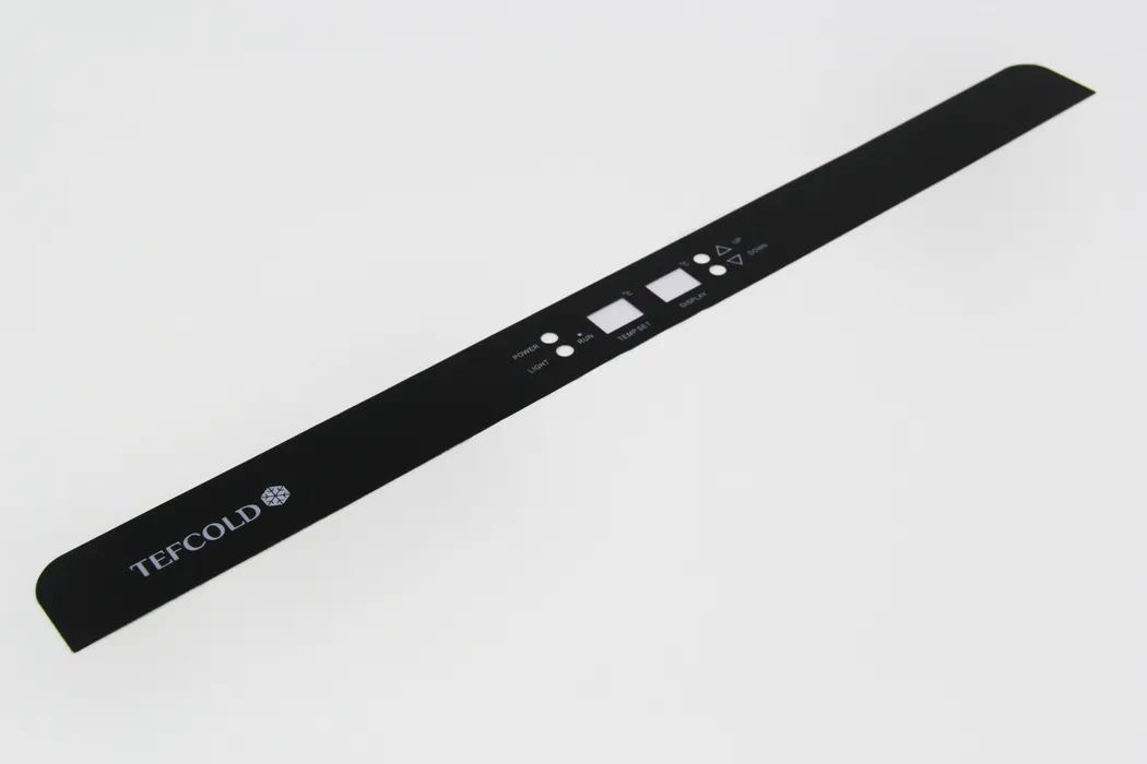 product-10963-primaryimagenoshadow