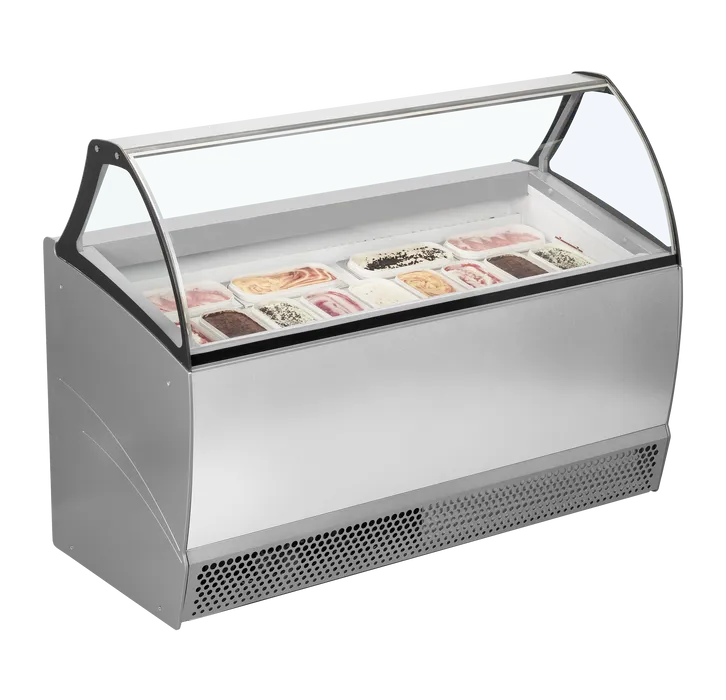 product-16199-withcontentimagenoshadow