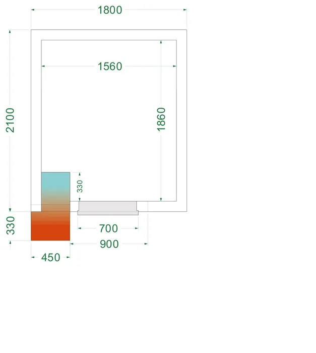 product-44232-primaryimagenoshadow